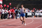 2.4.06-STRAMILANO-roberto.mandelli0476.jpg