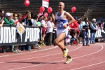 2.4.06-STRAMILANO-roberto.mandelli0477.jpg