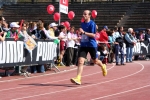2.4.06-STRAMILANO-roberto.mandelli0478.jpg