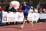 2.4.06-STRAMILANO-roberto.mandelli0479.jpg