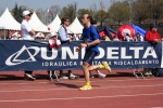 2.4.06-STRAMILANO-roberto.mandelli0480.jpg