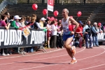 2.4.06-STRAMILANO-roberto.mandelli0481.jpg