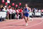 2.4.06-STRAMILANO-roberto.mandelli0482.jpg