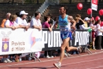 2.4.06-STRAMILANO-roberto.mandelli0483.jpg