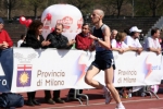 2.4.06-STRAMILANO-roberto.mandelli0484.jpg