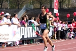 2.4.06-STRAMILANO-roberto.mandelli0485.jpg
