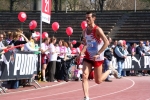 2.4.06-STRAMILANO-roberto.mandelli0486.jpg