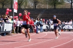 2.4.06-STRAMILANO-roberto.mandelli0488.jpg