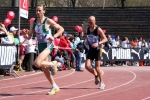 2.4.06-STRAMILANO-roberto.mandelli0490.jpg