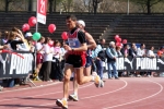 2.4.06-STRAMILANO-roberto.mandelli0491.jpg