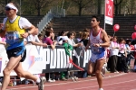 2.4.06-STRAMILANO-roberto.mandelli0492.jpg