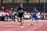 2.4.06-STRAMILANO-roberto.mandelli0493.jpg