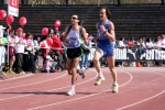 2.4.06-STRAMILANO-roberto.mandelli0494.jpg