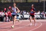 2.4.06-STRAMILANO-roberto.mandelli0495.jpg