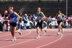 2.4.06-STRAMILANO-roberto.mandelli0496.jpg