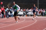 2.4.06-STRAMILANO-roberto.mandelli0497.jpg