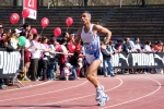 2.4.06-STRAMILANO-roberto.mandelli0498.jpg