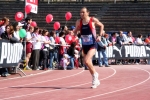 2.4.06-STRAMILANO-roberto.mandelli0499.jpg
