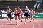 2.4.06-STRAMILANO-roberto.mandelli0500.jpg