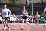 2.4.06-STRAMILANO-roberto.mandelli0501.jpg