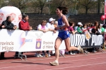 2.4.06-STRAMILANO-roberto.mandelli0503.jpg