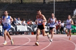 2.4.06-STRAMILANO-roberto.mandelli0504.jpg