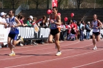 2.4.06-STRAMILANO-roberto.mandelli0505.jpg