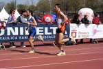 2.4.06-STRAMILANO-roberto.mandelli0506.jpg