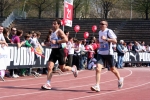 2.4.06-STRAMILANO-roberto.mandelli0507.jpg