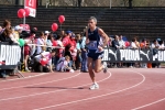 2.4.06-STRAMILANO-roberto.mandelli0508.jpg