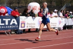 2.4.06-STRAMILANO-roberto.mandelli0510.jpg