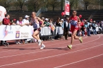 2.4.06-STRAMILANO-roberto.mandelli0511.jpg