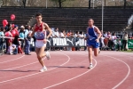 2.4.06-STRAMILANO-roberto.mandelli0512.jpg