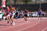 2.4.06-STRAMILANO-roberto.mandelli0513.jpg
