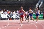 2.4.06-STRAMILANO-roberto.mandelli0515.jpg
