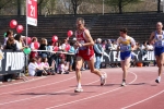 2.4.06-STRAMILANO-roberto.mandelli0516.jpg
