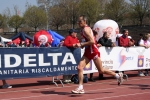 2.4.06-STRAMILANO-roberto.mandelli0517.jpg
