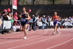 2.4.06-STRAMILANO-roberto.mandelli0518.jpg