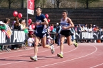 2.4.06-STRAMILANO-roberto.mandelli0519.jpg