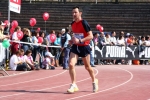 2.4.06-STRAMILANO-roberto.mandelli0520.jpg