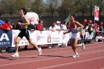 2.4.06-STRAMILANO-roberto.mandelli0521.jpg