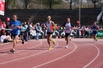 2.4.06-STRAMILANO-roberto.mandelli0522.jpg