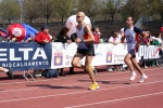 2.4.06-STRAMILANO-roberto.mandelli0523.jpg