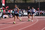 2.4.06-STRAMILANO-roberto.mandelli0524.jpg