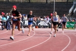 2.4.06-STRAMILANO-roberto.mandelli0525.jpg
