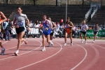 2.4.06-STRAMILANO-roberto.mandelli0526.jpg