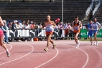 2.4.06-STRAMILANO-roberto.mandelli0527.jpg