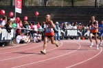 2.4.06-STRAMILANO-roberto.mandelli0528.jpg