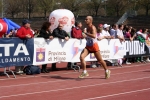 2.4.06-STRAMILANO-roberto.mandelli0529.jpg