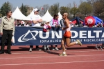 2.4.06-STRAMILANO-roberto.mandelli0530.jpg